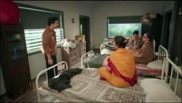 Mannat Harr Khushi Paane Ki - 31st October 2025